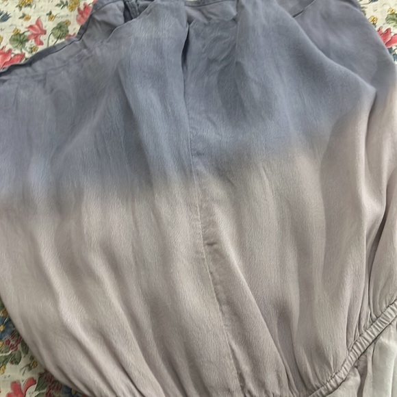 Ombre romper - Picture 12 of 12